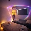 Albion private house massage - Image 21
