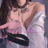 Pussycat57 - Image 5