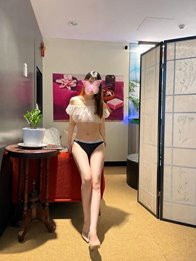 Image of 7eabe842-0106-4f51-ad20-8349f5b979a2