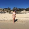 Squirt Princess - Image 2