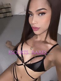 Image of 7ead7750-9702-4794-94ed-c6f034e02ea2
