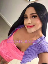 Image of 7eadf02b-afa0-4e5a-adb7-b3e345d93bed