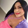 TS  Brunette Sexy Lola - Image 12