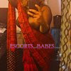 Aabitha - Image 3
