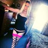 TS Australian bombshell - Image 3