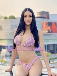 Image of 7eb88275-30be-4a93-8b83-f1cf07eb702e