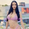 Im Toon Pornstar from Thailand available now - Image 11