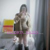 lyn - Image 5