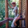 Miss Ivy Leigh - Image 15