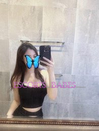 Image of 7ec40500-3bbc-4383-a679-c5f7f10d2bdd