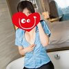 Come to meet the LOVELY girl - Image 2
