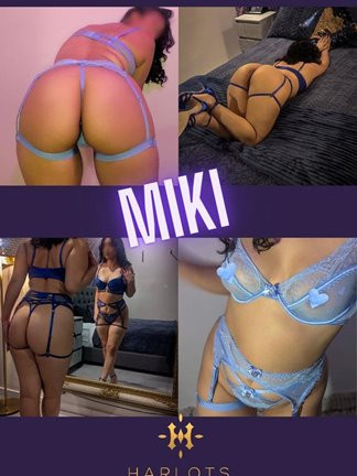 Image of Miki  0488 862 540