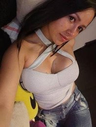 Image of 7ecf9a64-fdfe-4ed6-a264-3172b7fabdf9