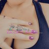 Baby K - Image 7