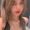 Mia - Image 1