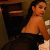 Shanti - Image 2