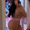 Erika Mell - Image 9