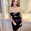 Bella - Image 4