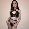 TsBehati - Image 2