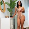 Rubb - Image 5