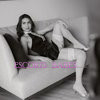 Stella - Image 5