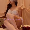 Hot Mongolian Eloise - Image 4