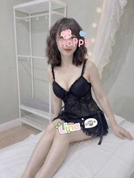 Image of 7f00bd72-e1a0-4dcf-9073-f7d63c3f0e24
