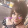 TRANS 8INCHS HAILEY STARFIRE MANDURAH - Image 7