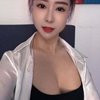 Lily - Image 5