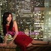 Lulu Party - Image 7