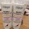 ADAZ  NURU   BODY RUB - Image 16