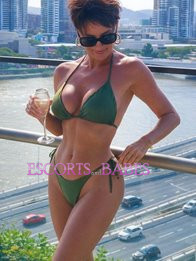 Image of 7f1fb881-ad56-4d4b-baec-063ee51740ee