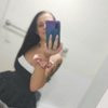 Miss Amazing - Image 1