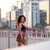 Cassandra latina - Image 5