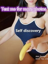 Image of 7f2d60d1-5683-4579-842e-7df7ad0c297b