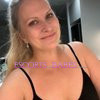 Nikki - Image 25
