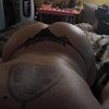 Evie - Image 1
