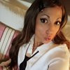 missjazz14 - Image 20