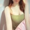 Hot - Image 1