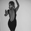 Karen - Image 2