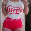 JennaRiley - Image 11