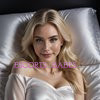 The Best TsTanya - Image 12