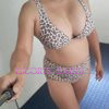 Ava - Image 24