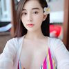 Wandy Love - Image 6