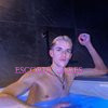 Party boi all yours right now - Image 2