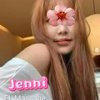 FL Massage - Image 9