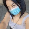 Pure Life - Image 11