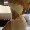 Brooke Wilder - Image 18