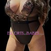 Midnight Delight - Image 13