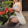 Tilly gogogo - Image 7